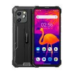 Blackview BV8900 256GB 8GB RAM Resistente 10000MAH Con Cámara Térmica