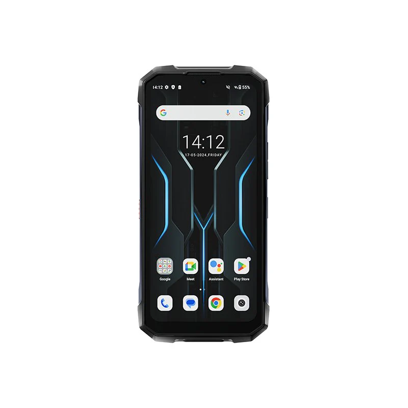 Hyper7pro-product-1-159891.webp