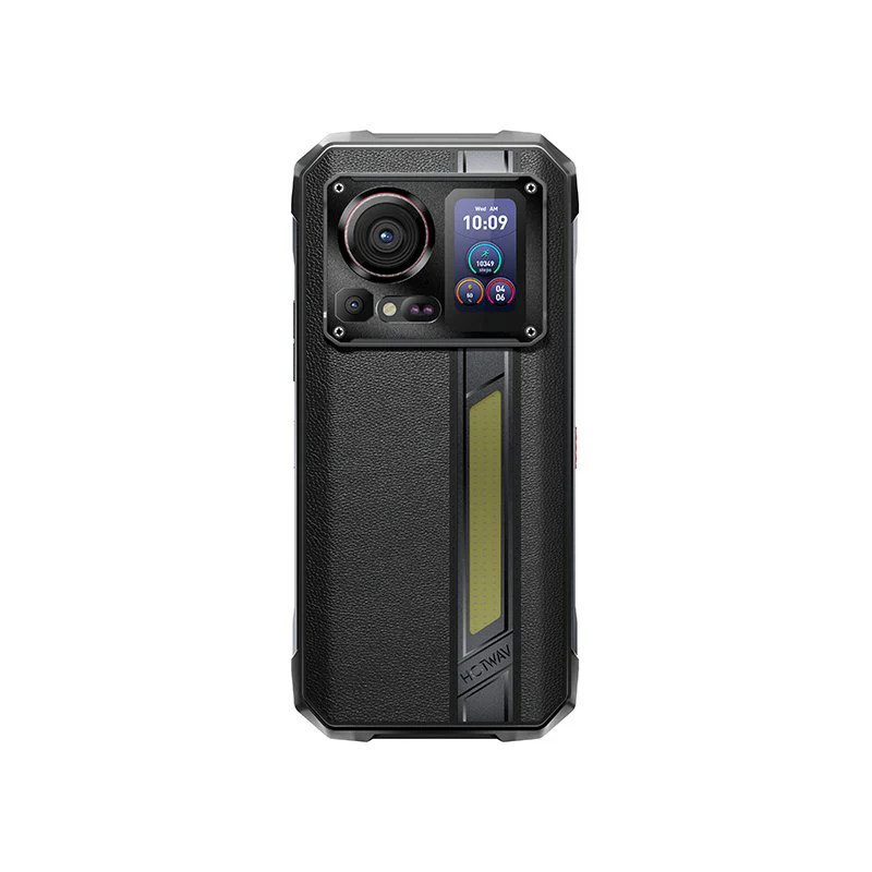 Hyper7pro-product-3-401802.webp