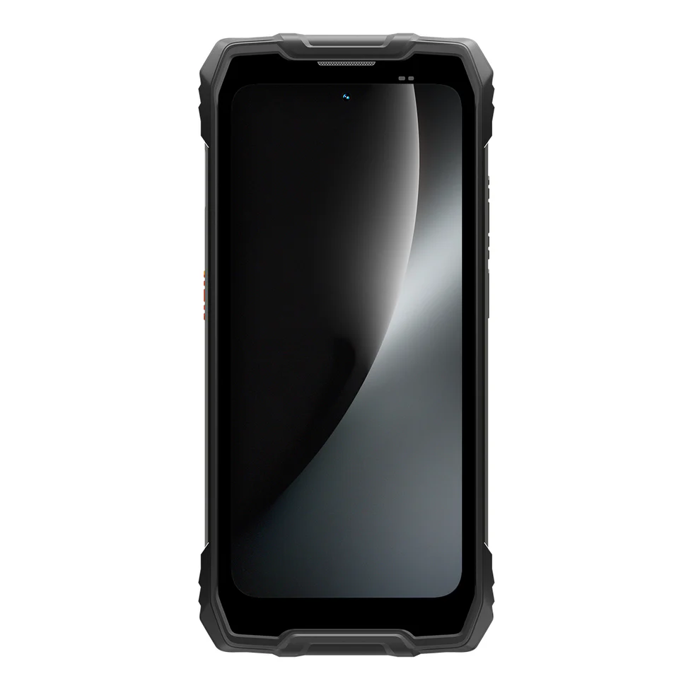 ROCK2-Black_02.webp