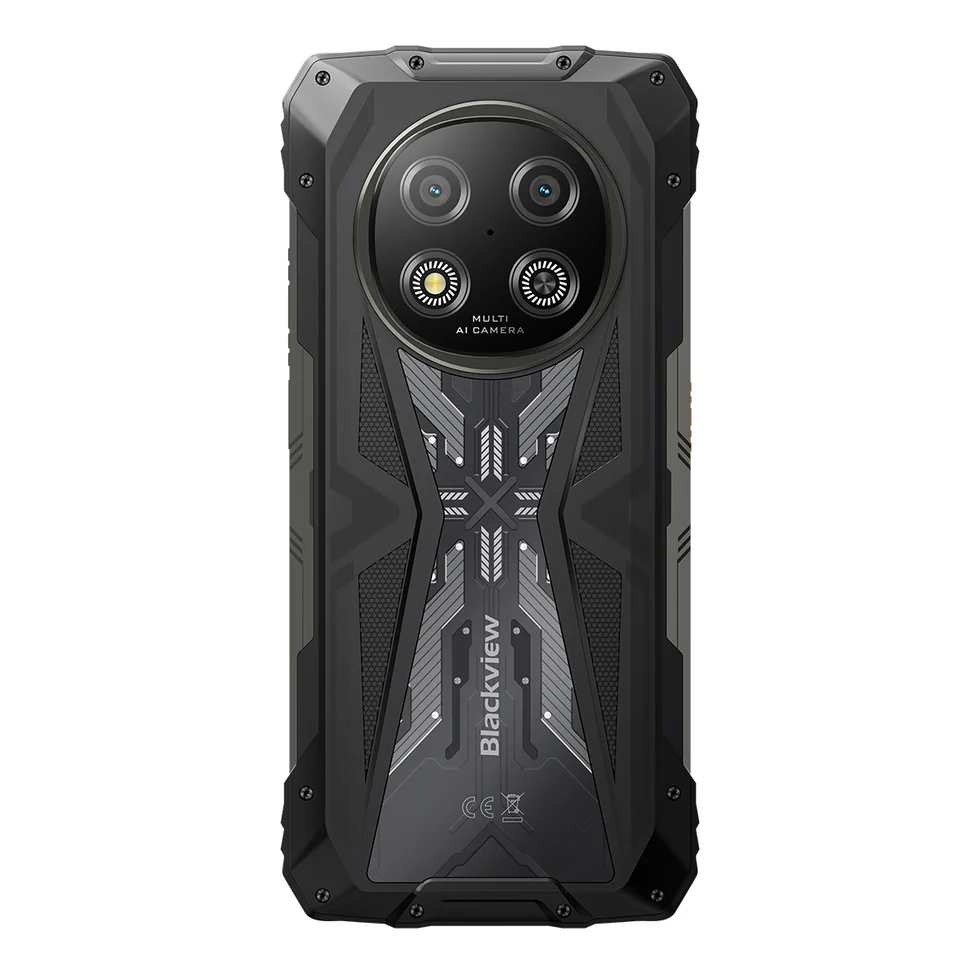 ROCK2-Black_03.webp