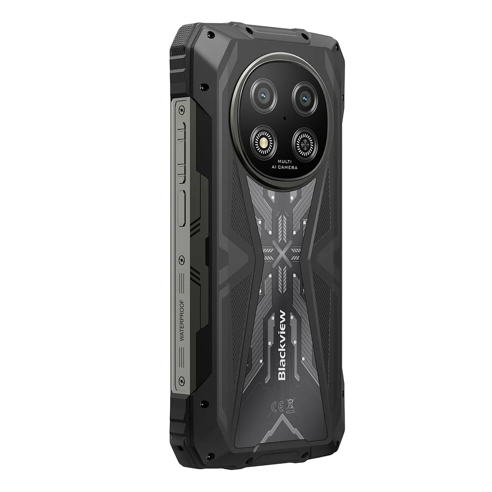 ROCK2-Black_04.webp
