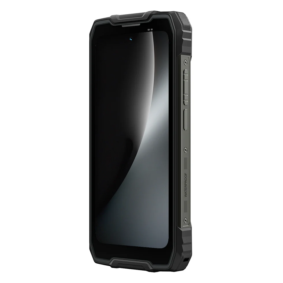 ROCK2-Black_06.webp