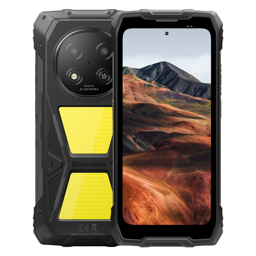 Rock2Pro-Black_01.webp