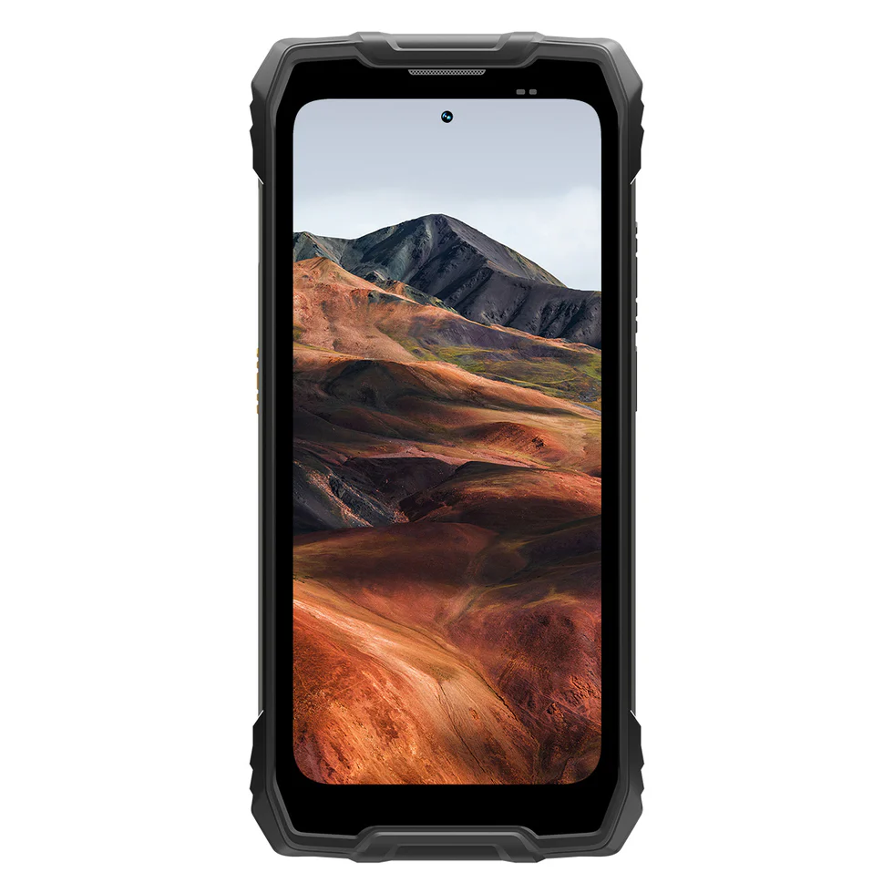 Rock2Pro-Black_02.webp