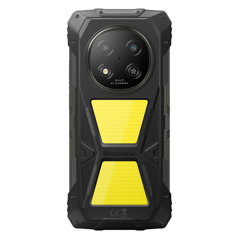 Rock2Pro-Black_03.webp