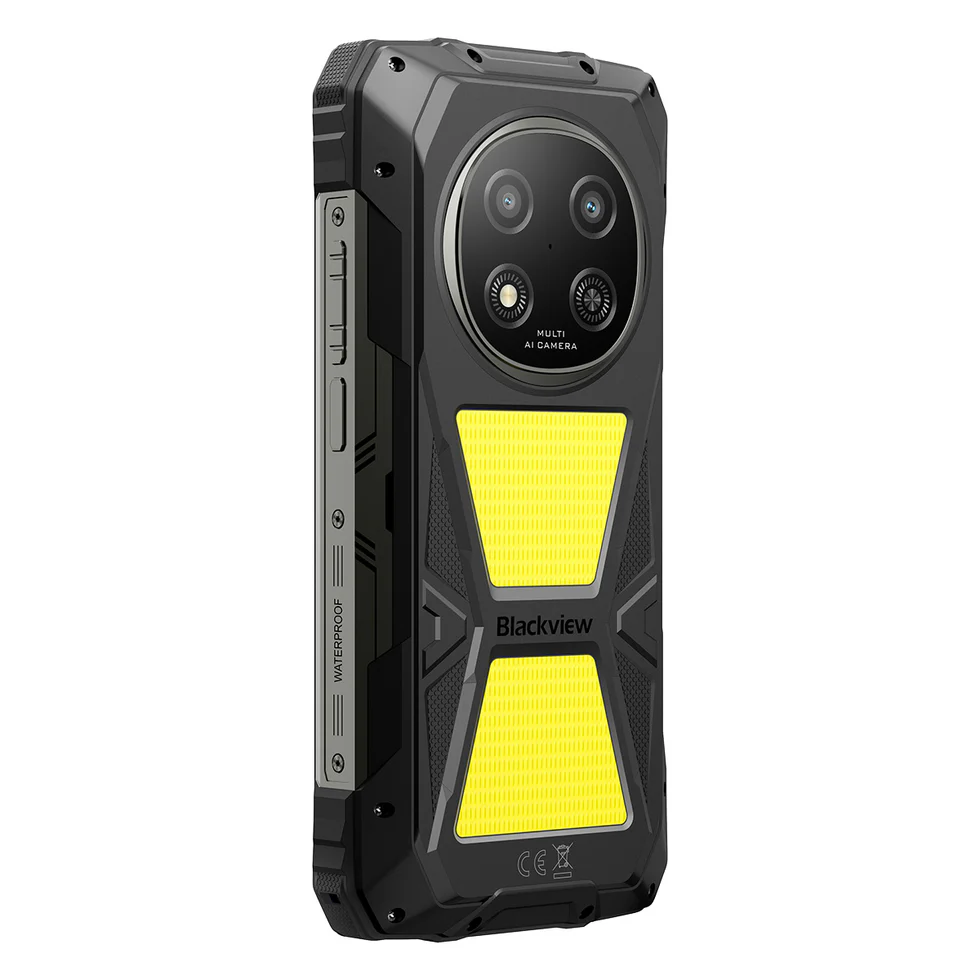 Rock2Pro-Black_05.webp