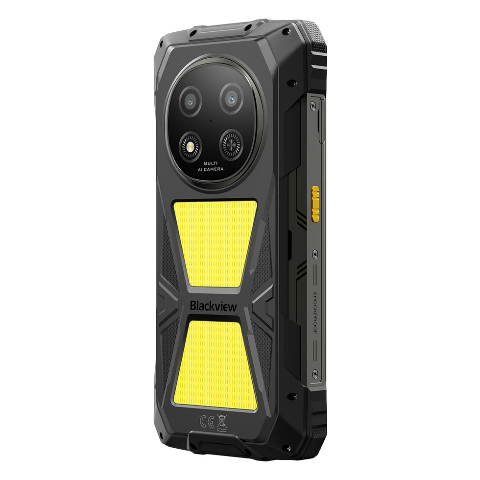 Rock2Pro-Black_06.webp