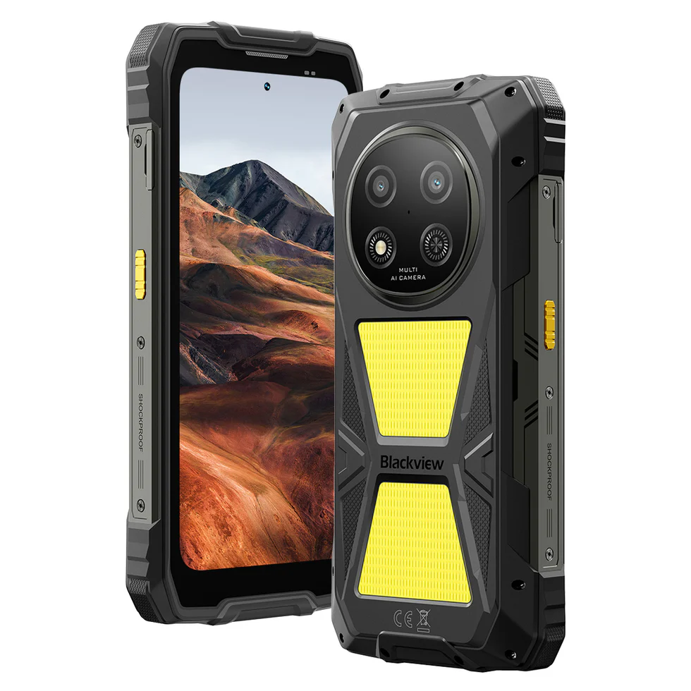 Rock2Pro-Black_07.webp