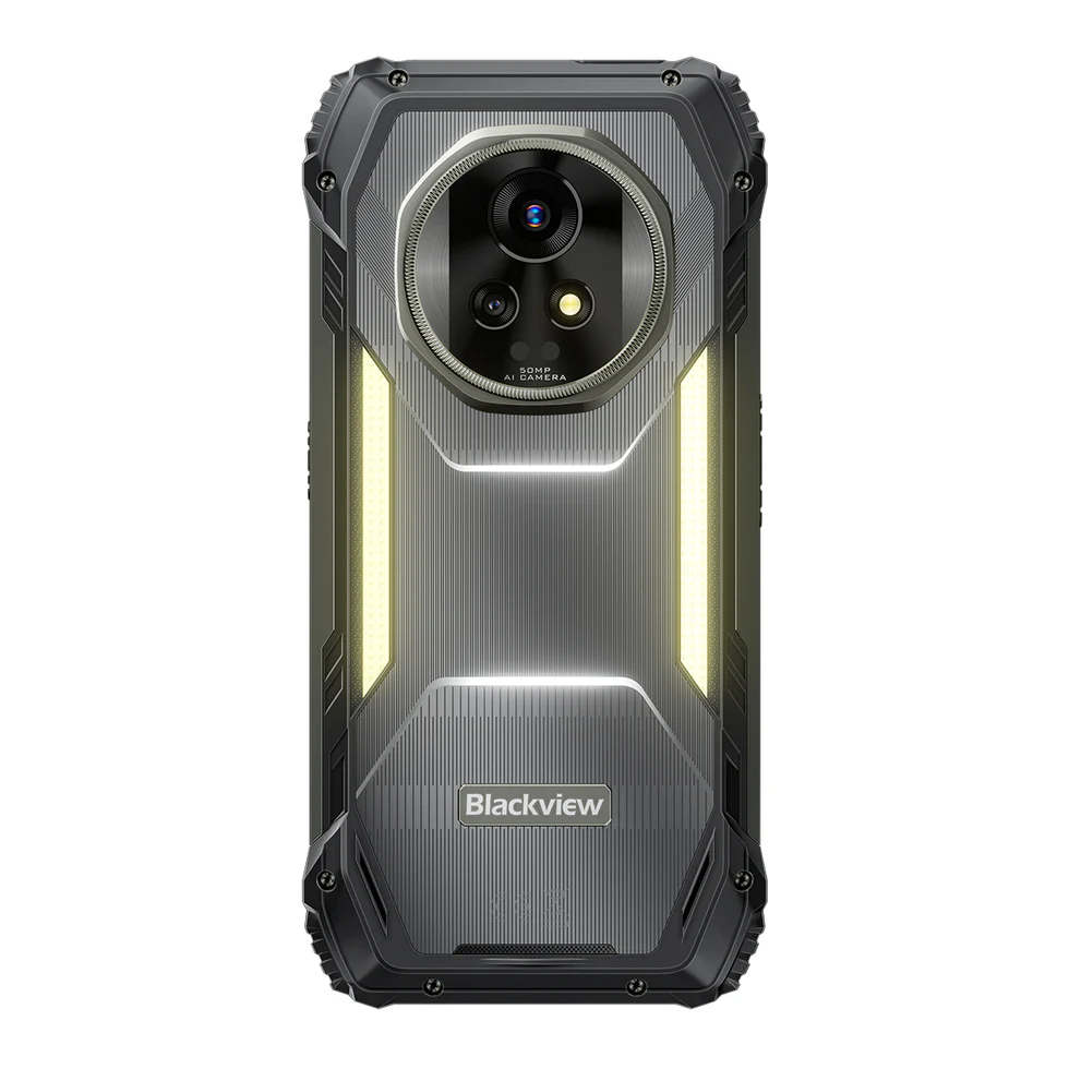 XPLORE-2-Projector-Black_03.webp