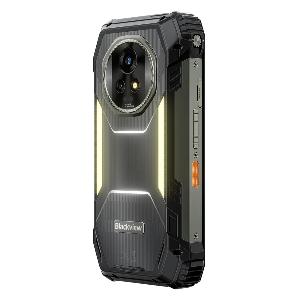 XPLORE-2-Projector-Black_06.webp