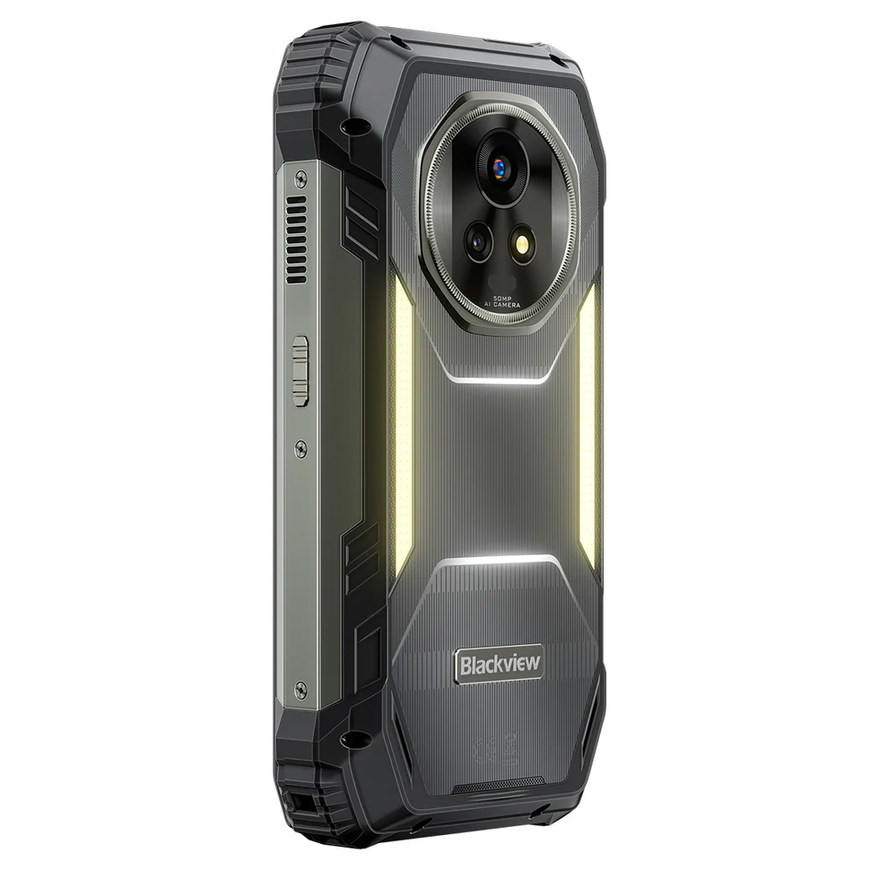XPLORE-2-Projector-Black_07.webp