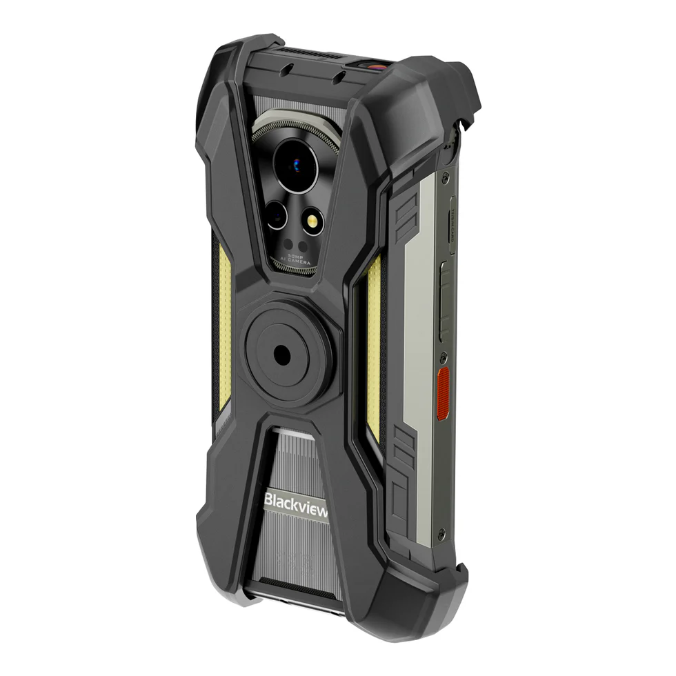XPLORE-2-Projector-Black_11.webp