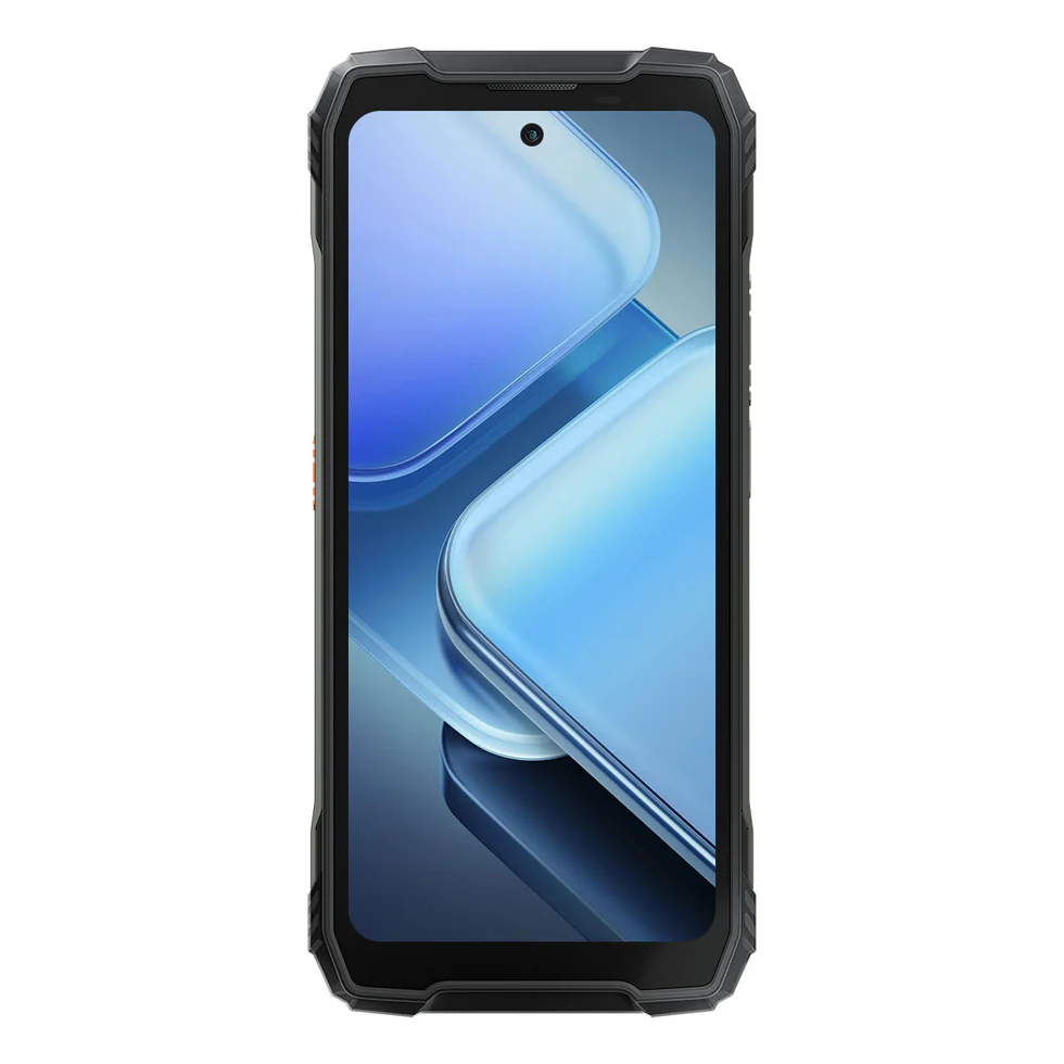 XPLORE-X1-Black_02.webp