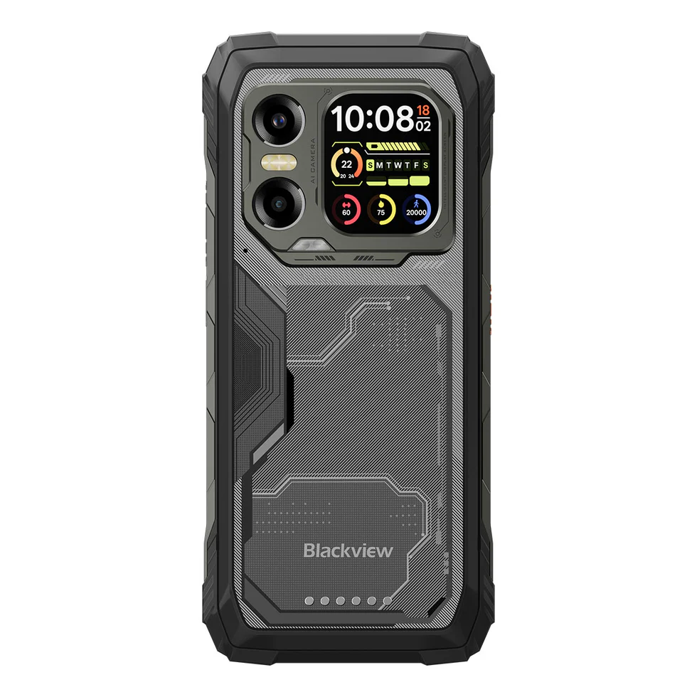 XPLORE-X1-Black_03.webp