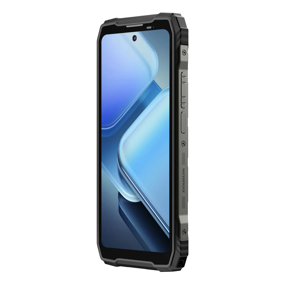 XPLORE-X1-Black_04.webp