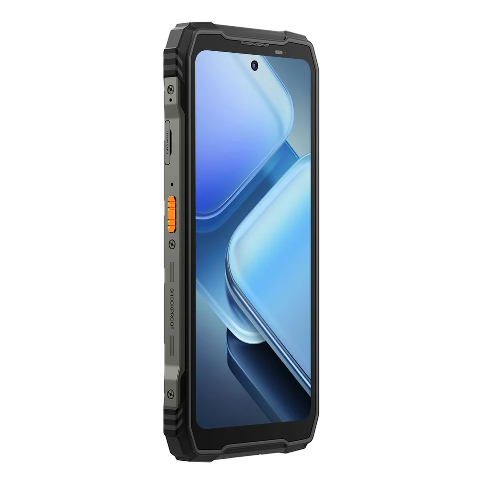 XPLORE-X1-Black_05.webp