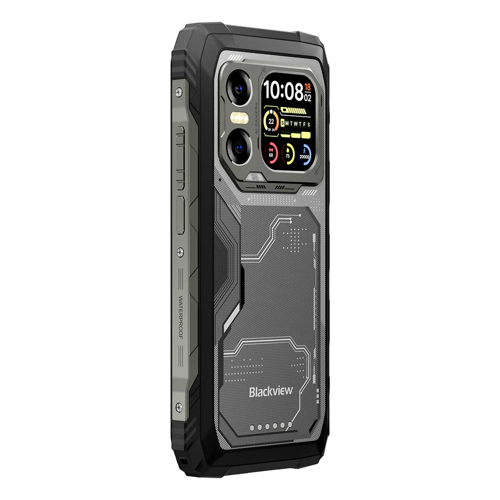 XPLORE-X1-Black_07.webp