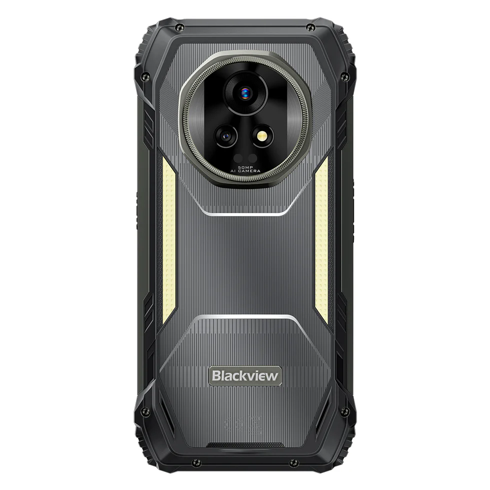 XPLORE2-Black_03.webp