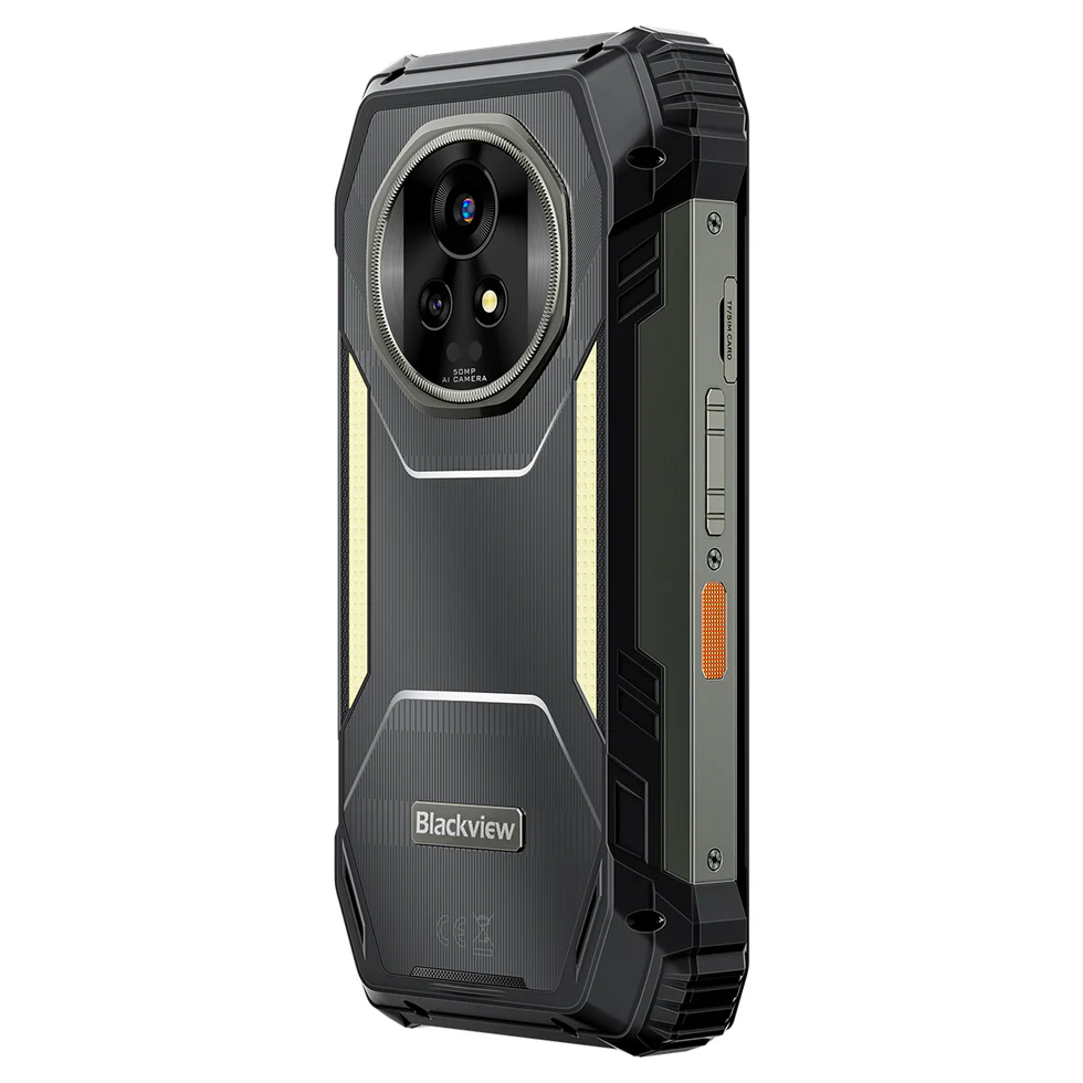 XPLORE2-Black_04.webp