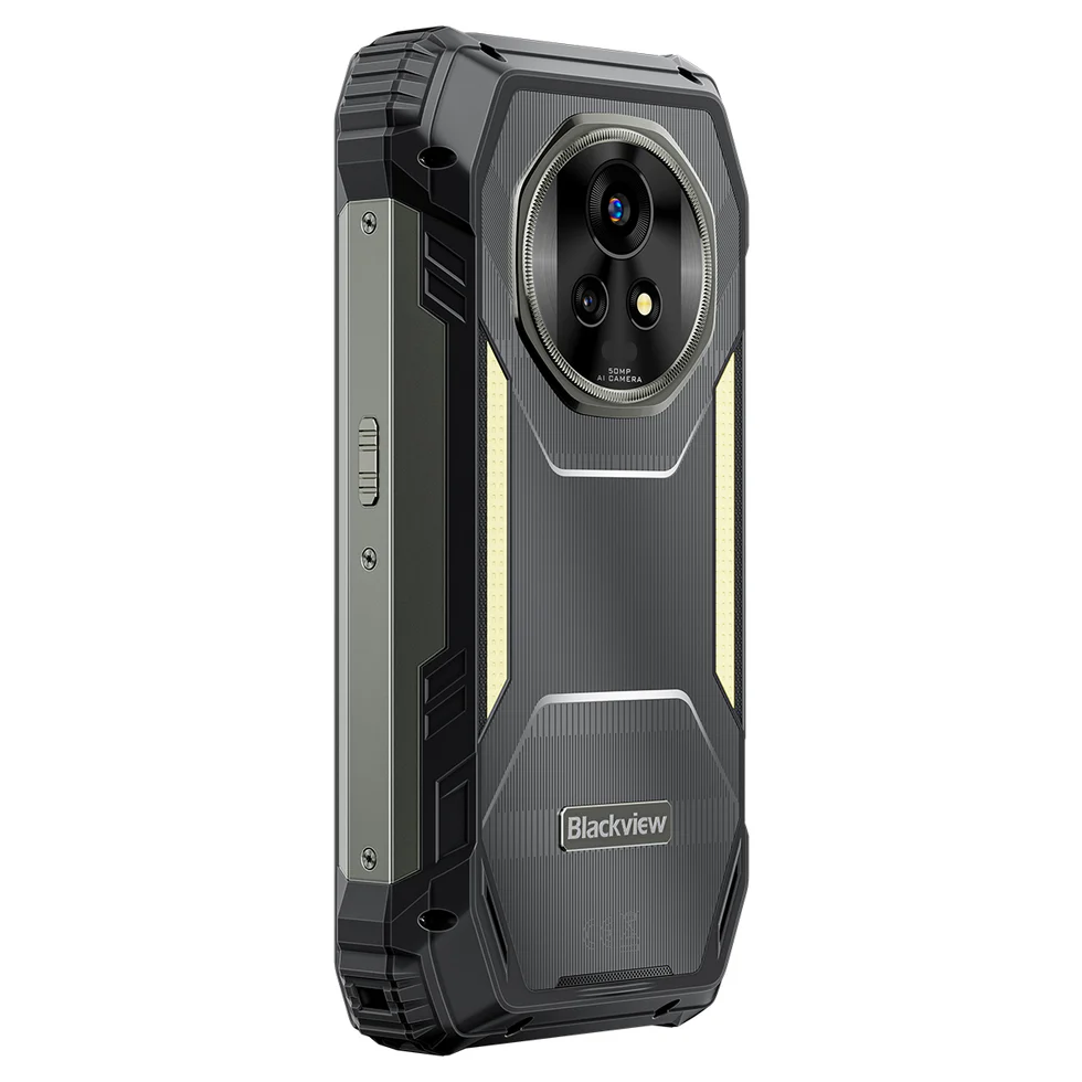 XPLORE2-Black_05.webp
