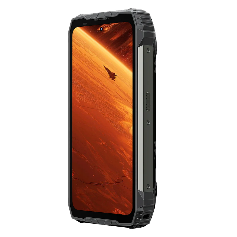 XPLORE2-Black_06.webp