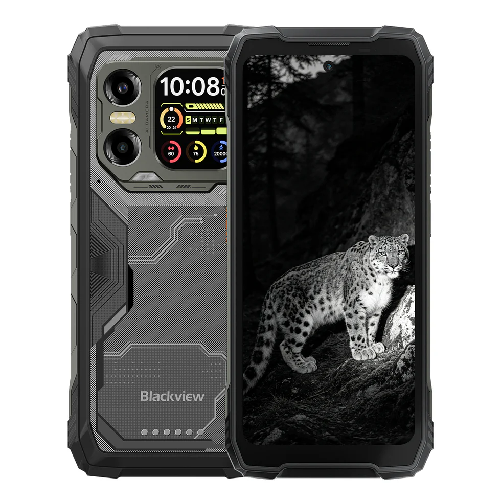 XPLORE_X1_Black_001.webp
